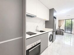 Affinity At Serangoon (D19), Apartment #565623591